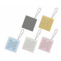 Необичаен аксесоар