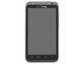 Нови снимки на HTC Thunderbolt се появиха онлайн