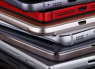 Telenor с услуга за изкупуване на използвани смартфони