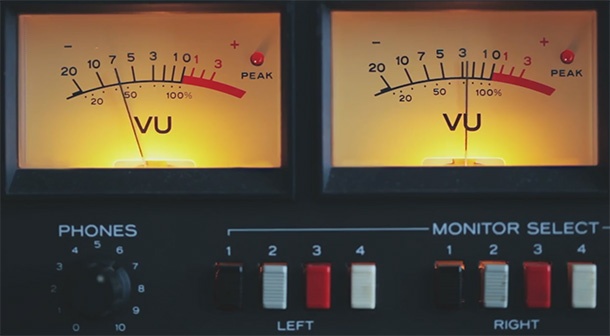 HTC обещава, че HTC 10 ще осигури много качествен звук