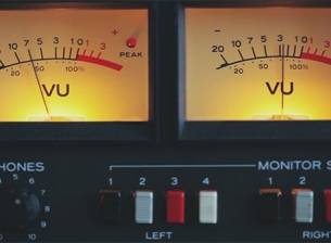 HTC обещава, че HTC 10 ще осигури много качествен звук