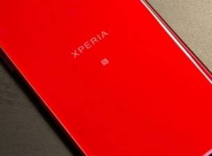 Sony Xperia 4 може да предложи екран със съотношение 21:9