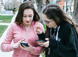 Samsung погва приложенията, злоупотребяващи с личните ви данни