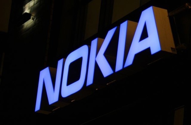 HTC няма да купува завода на Nokia в Индия