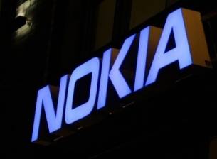 HTC няма да купува завода на Nokia в Индия