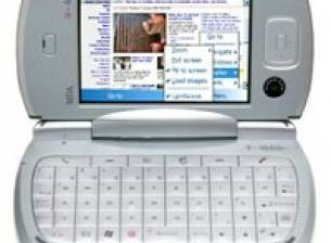 Opera 8.5 за Pocket PC