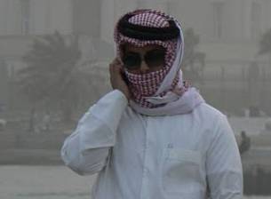 В Саудитска Арабия можете да се разведете само с SMS