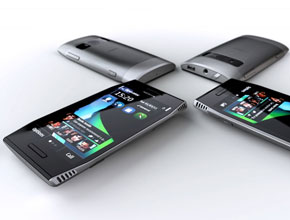 428 милиона телефона продадени за тримесечието