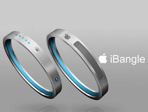 Apple и Google разработват нови периферни устройства за смартфони