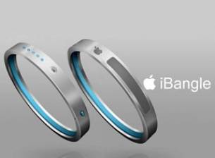 Apple и Google разработват нови периферни устройства за смартфони
