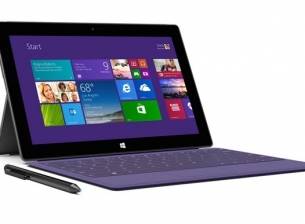 Таблетите Surface 2 и Surface Pro 2 имат проблеми с прегряване