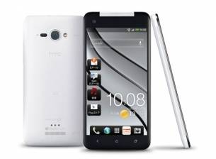 HTC обещава телефони с по-големи екрани