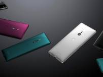 Списък с моделите на Sony, които ще бъдат обновени до Android 10 (Обновена)