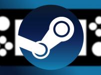 Valve работи по портативна игрова конзола