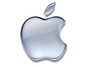Завеждат дело срещу Apple заради споделяне на персонална информация
