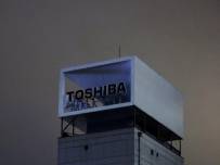 Toshiba обмисля да отдели бизнеса си с чипове