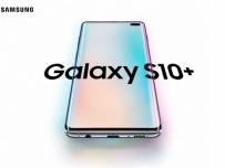 Samsung се ангажира с ежемесечни обновления за сигурността за Galaxy S10