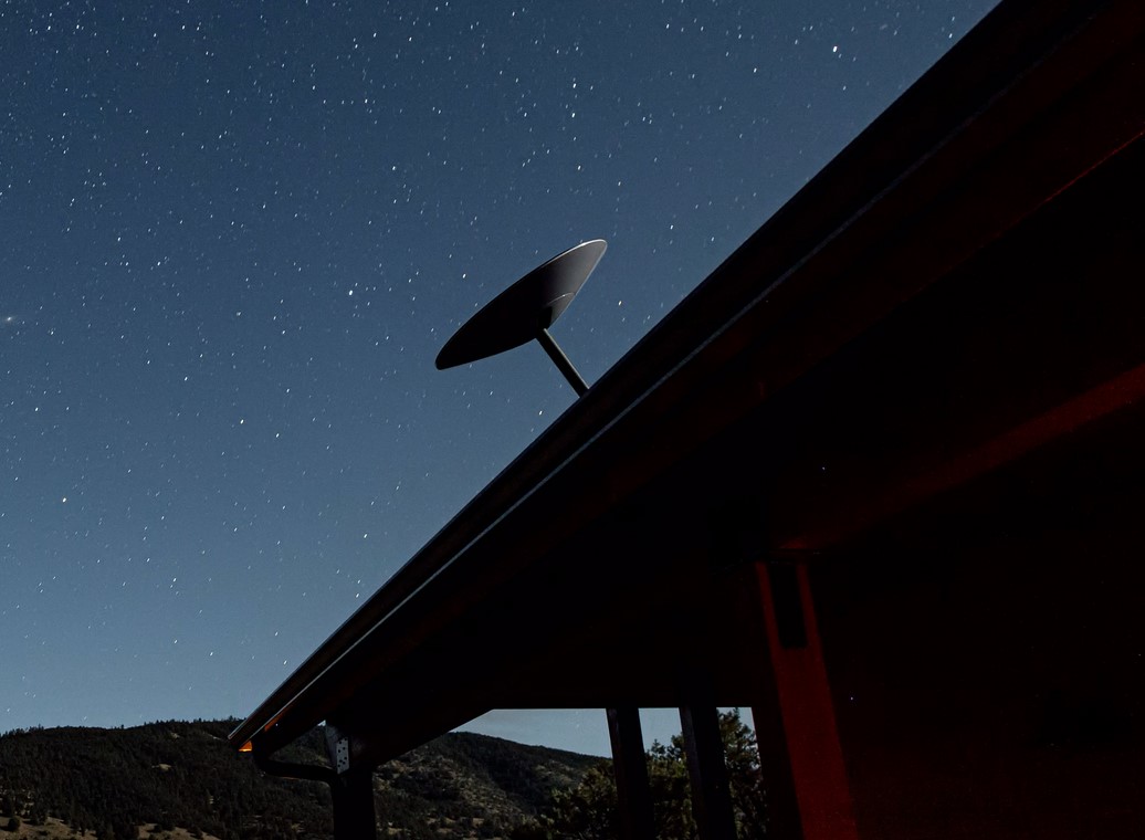 Starlink вдига цените 