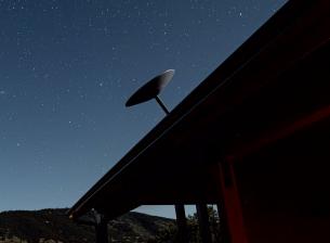 Starlink вдига цените 