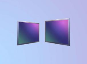 Бъдещите сензори на Samsung ще записват още по-добро видео