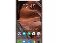 Новият телефон на HMD Global може да се настани между Nokia 6.1 и 7 plus