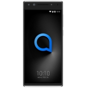 Alcatel 5