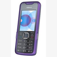 Nokia Supernova в два нови цвята
