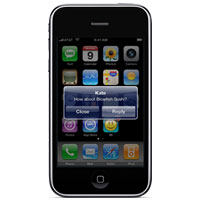 Push известията не работят добре при отключените iPhone