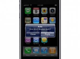 Push известията не работят добре при отключените iPhone