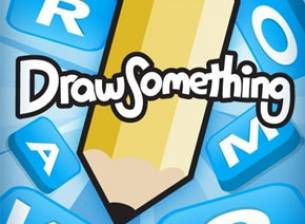 Създателите на Farmville започват мобилна експанзия