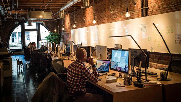 HTC подготвя рестарт на стратегията си