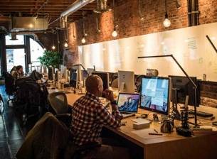 HTC подготвя рестарт на стратегията си