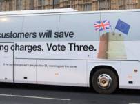 Най-добрите роуминг оферти за Великобритания (UK) - A1, Vivacom, Yettel и предплатени eSIM 