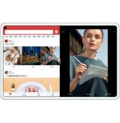Huawei MatePad Pro