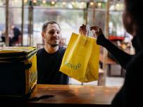 Glovo купува foodpanda в България и Румъния 