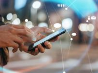 5G мрежата на Yettel вече покрива 86% от населението на България