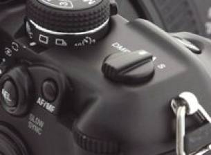 Konica Minolta спира да прави фотоапарати