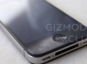 iPhone HD ще разполага с IPS дисплей и резолюция 940 х 640 пиксела?