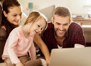 Интерактивната телевизия и оптичен интернет на А1 достигнаха Ямбол