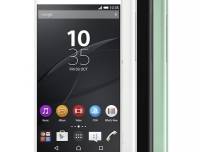 Sony представи моделите от среден клас Xperia C5 Ultra и Xperia M5