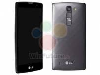 LG ще пусне по-достъпна версия на G4