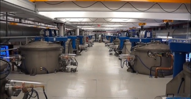 Слух: Сапфиреното стъкло на Apple ще се появи първо в iWatch?