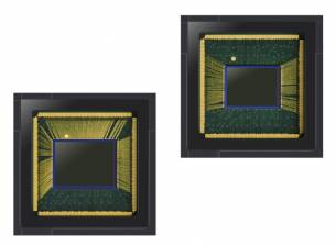 Нови данни потвърждават, че Galaxy S11 ще разполага с 64MP камера