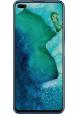 HONOR View30 Pro