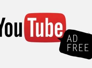 YouTube ще има платена версия без реклами