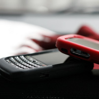 Неограничени разговори и SMS с новите програми GLOBUL BlackBerry Plus