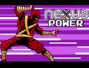 Galaxy Nexus разопакован от нинджи... и още нещо