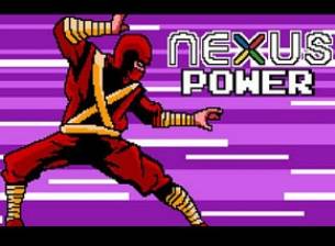 Galaxy Nexus разопакован от нинджи... и още нещо