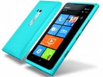 AT&T ще предлага Nokia Lumia 900 от 8 април за 100 долара