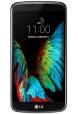LG K10 4G